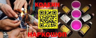 гашик Берёзовский