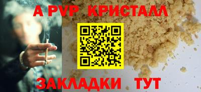 гашик Берёзовский
